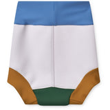 Liewood Valentin nappy swim pants 