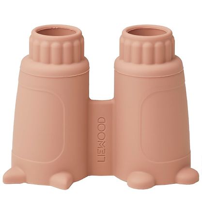 LIEWOOD - Rikky binoculars