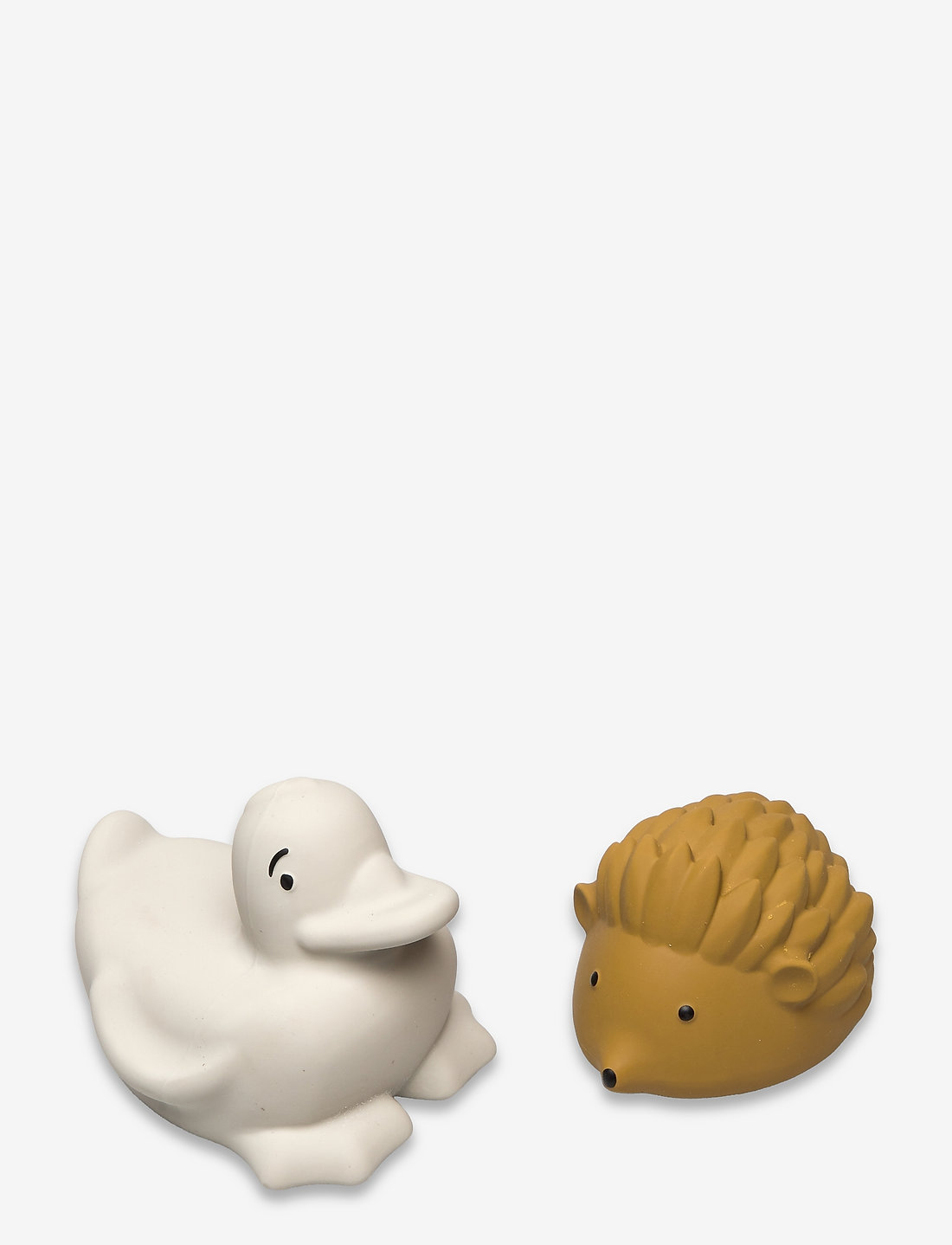 LIEWOOD - Vikky bath toys