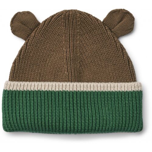 Liewood Gina beanie
