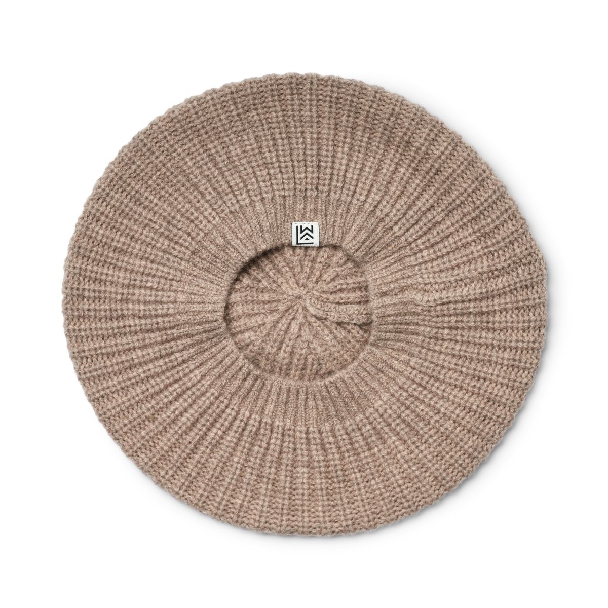 Liewood Borg beret