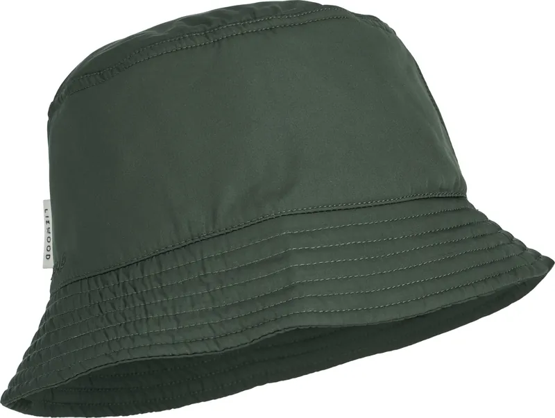 Liewood Gus nylon bucket hat