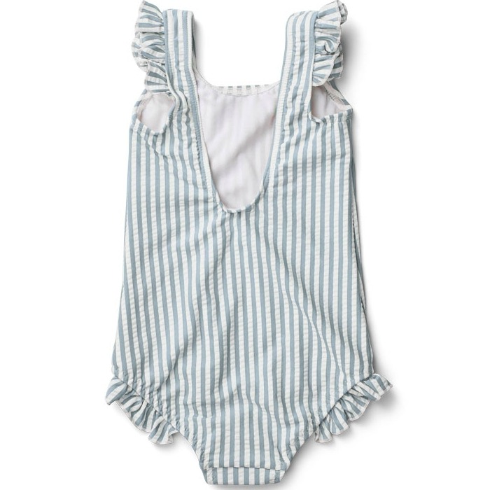 Liewood Tanna swimsuit