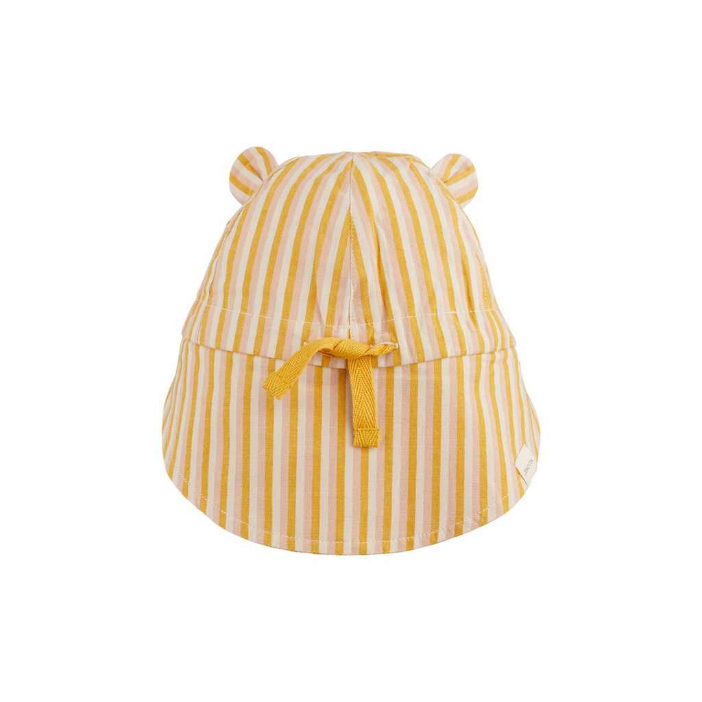 Liewood gorm sun hat 