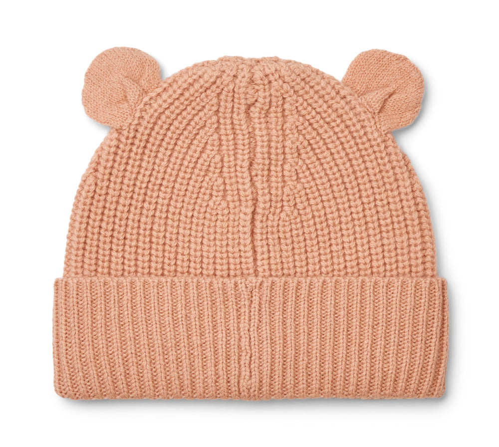 Liewood Miler beanie