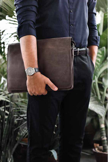 Laptop Bag
