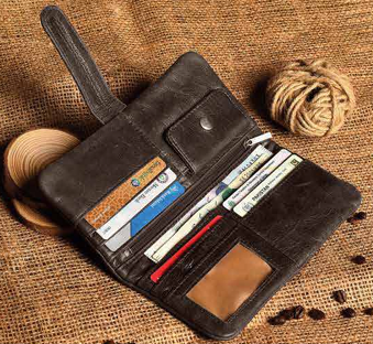 Women Clutch