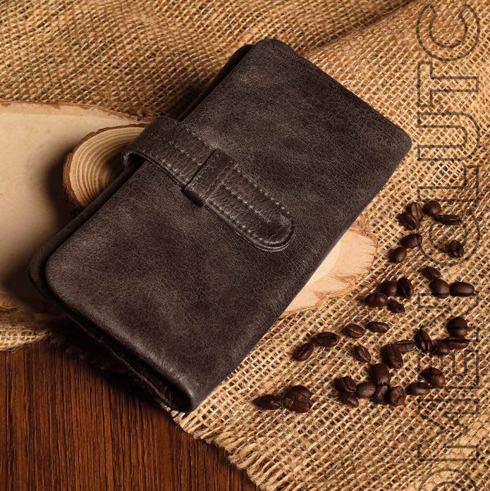 Women Clutch