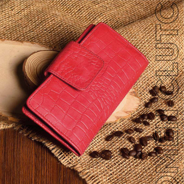 Women Clutch