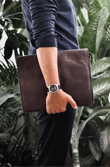 Laptop Bag