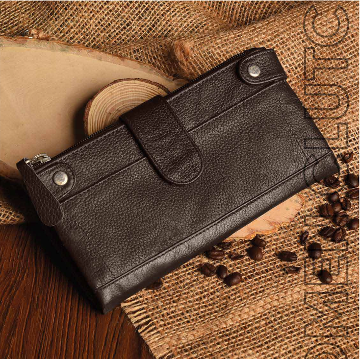 Women Clutch