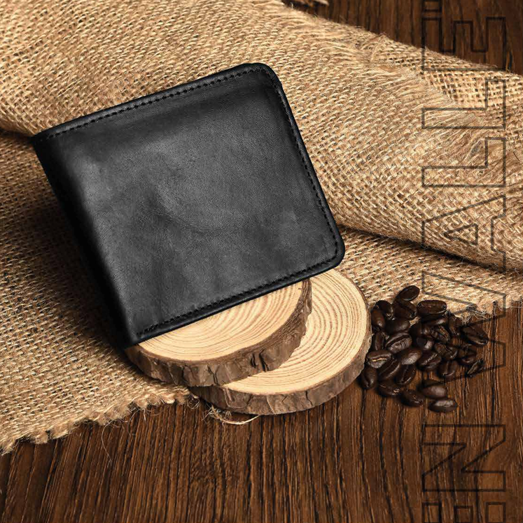 Men Wallet