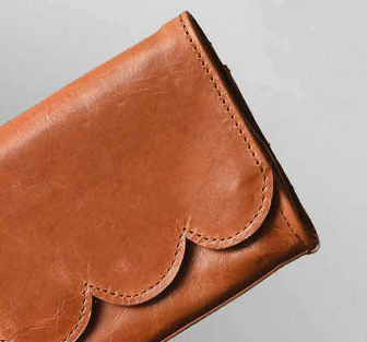 Women Clutch