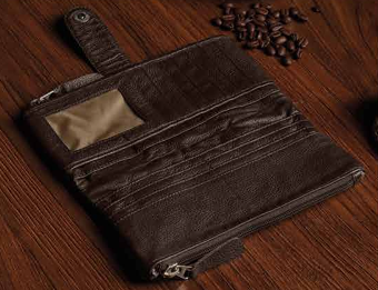 Women Clutch