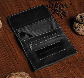 Tobacco Pouch