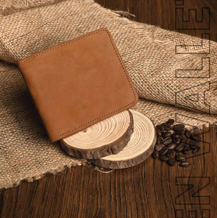 Men Wallet