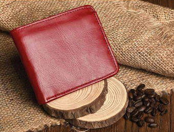 Mens Wallet