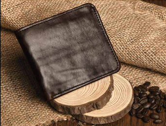 Men Wallet