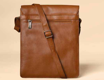 Cross Body Bag