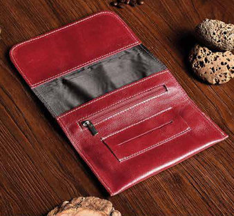 Tobacco Pouch 