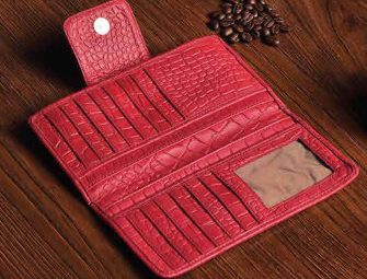 Women Clutch