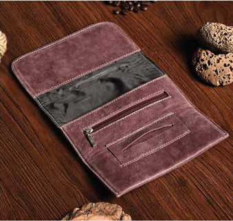Tobacco Pouch 