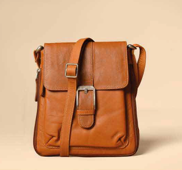 Cross Body Bag