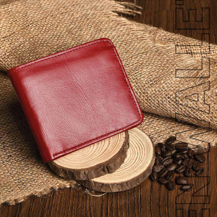 Mens Wallet