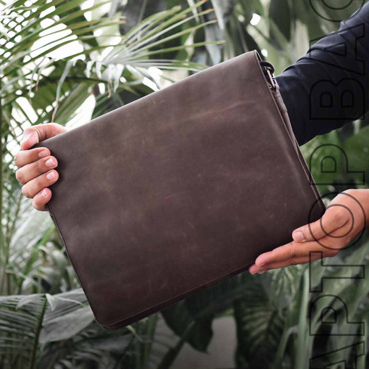 Laptop Bag