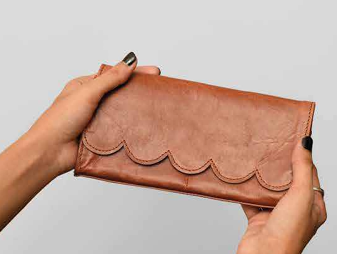Women Clutch