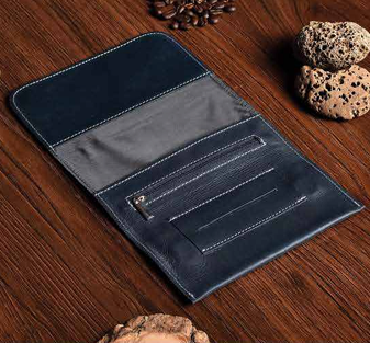 Tobacco Pouch 