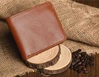 Men Wallet