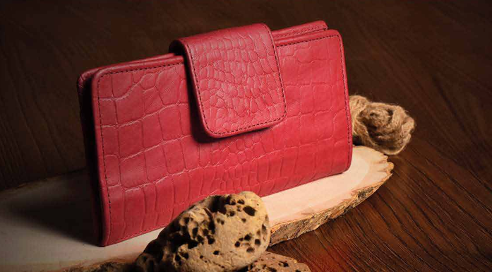 Women Clutch