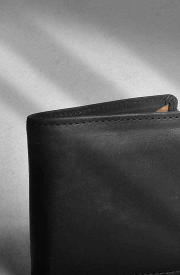 Men Wallet