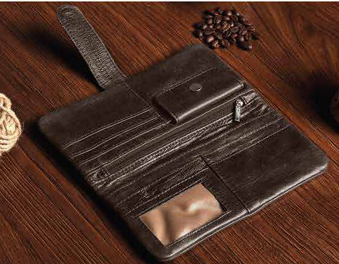 Women Clutch