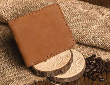 Men Wallet