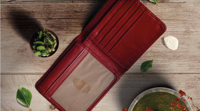 Mens Wallet