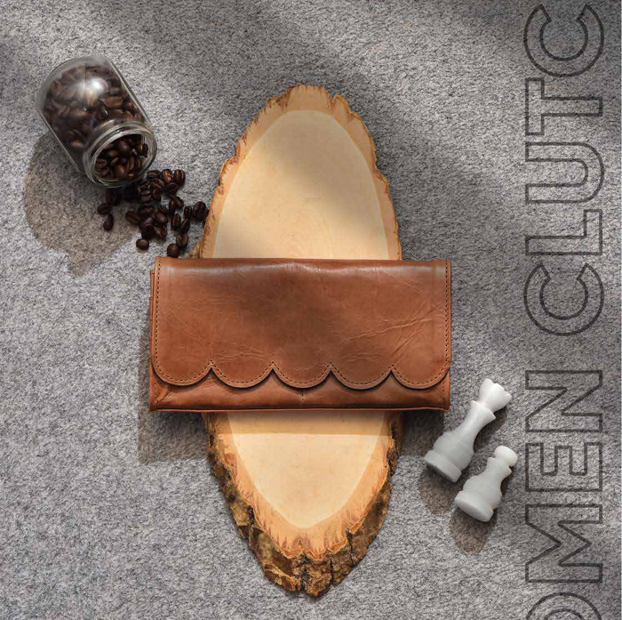 Women Clutch