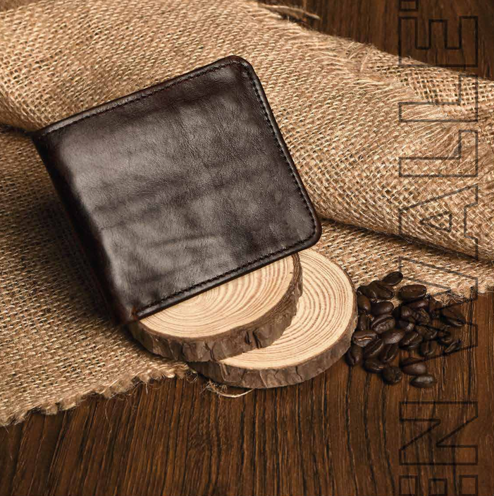 Men Wallet