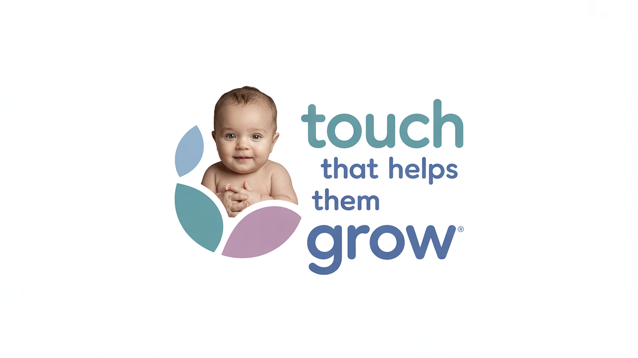 Sponsor a Family