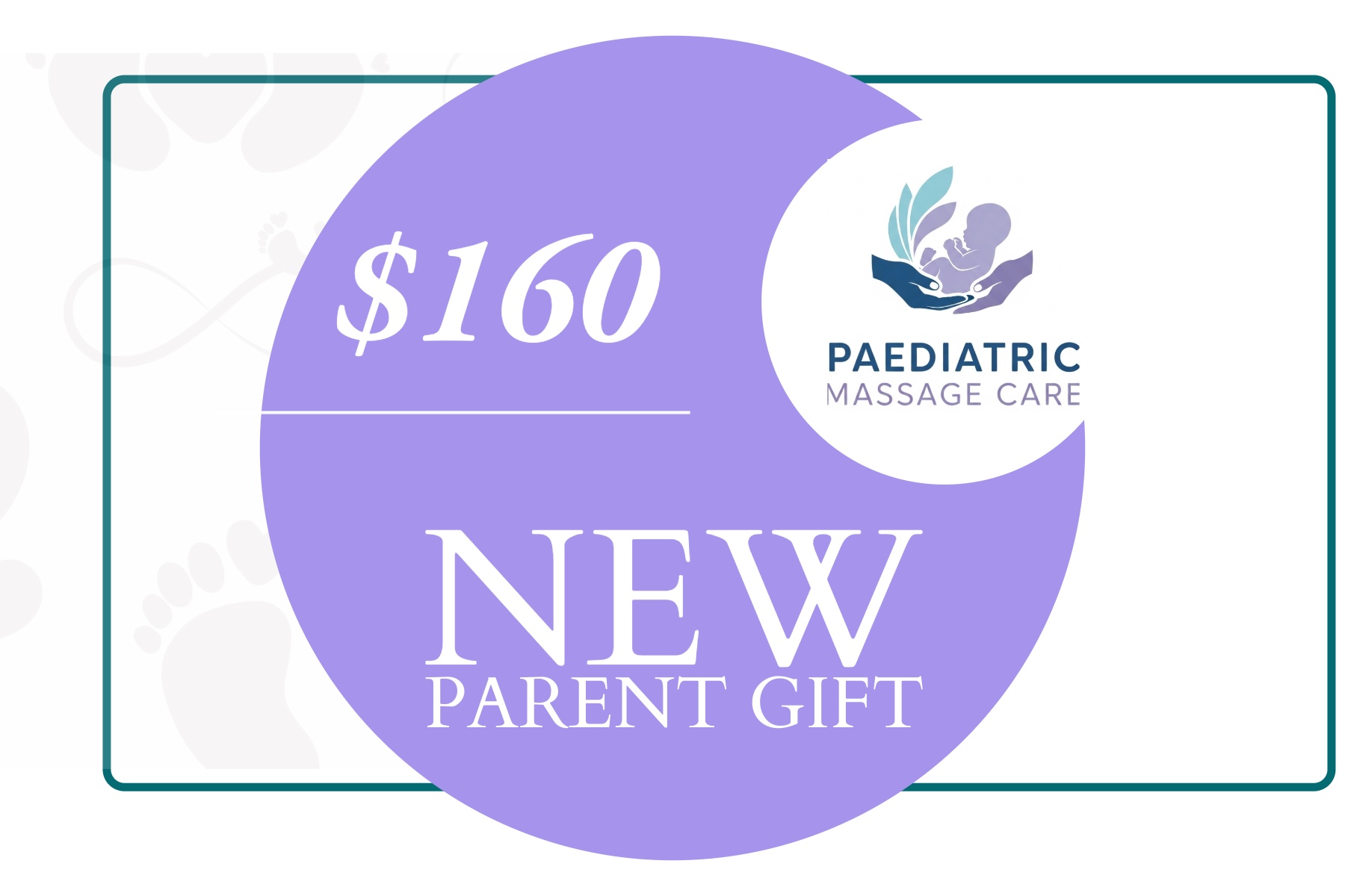 New Parent Gift