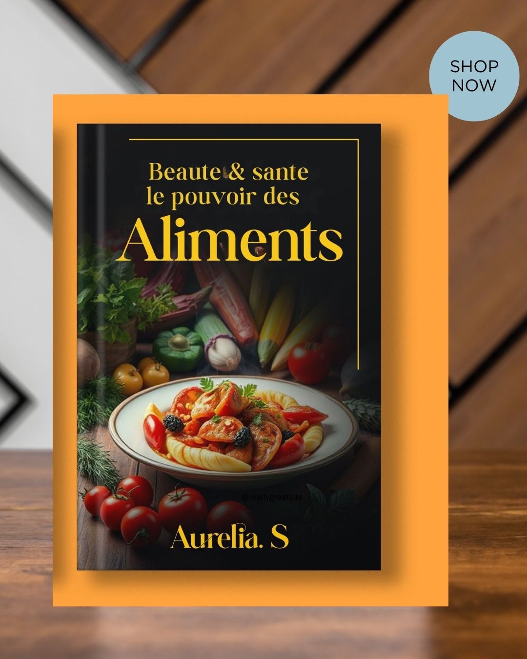 Beauté et santé : le pouvoir de l'alimentation