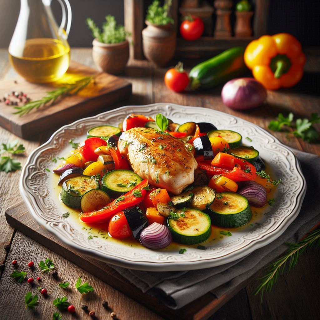 Beauté et santé : le pouvoir de l'alimentation