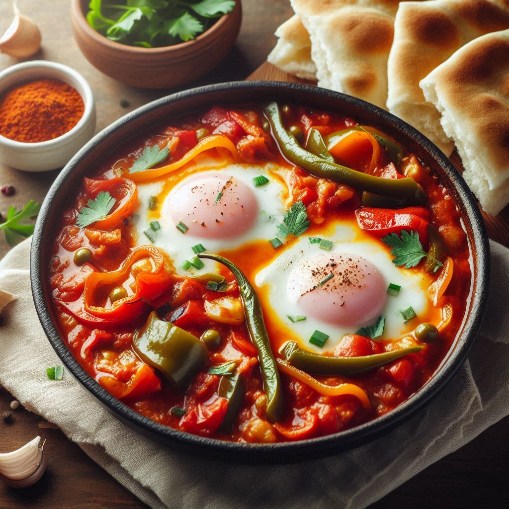 Beauté et santé : le pouvoir de l'alimentation