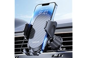 Car Phone Holder