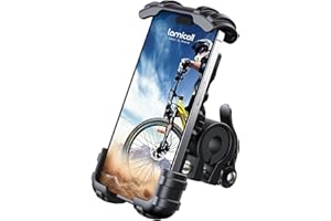 Bike Phone Mount