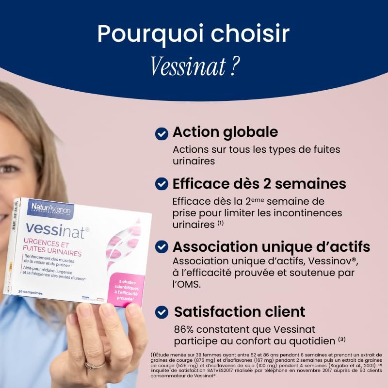 VessinAT