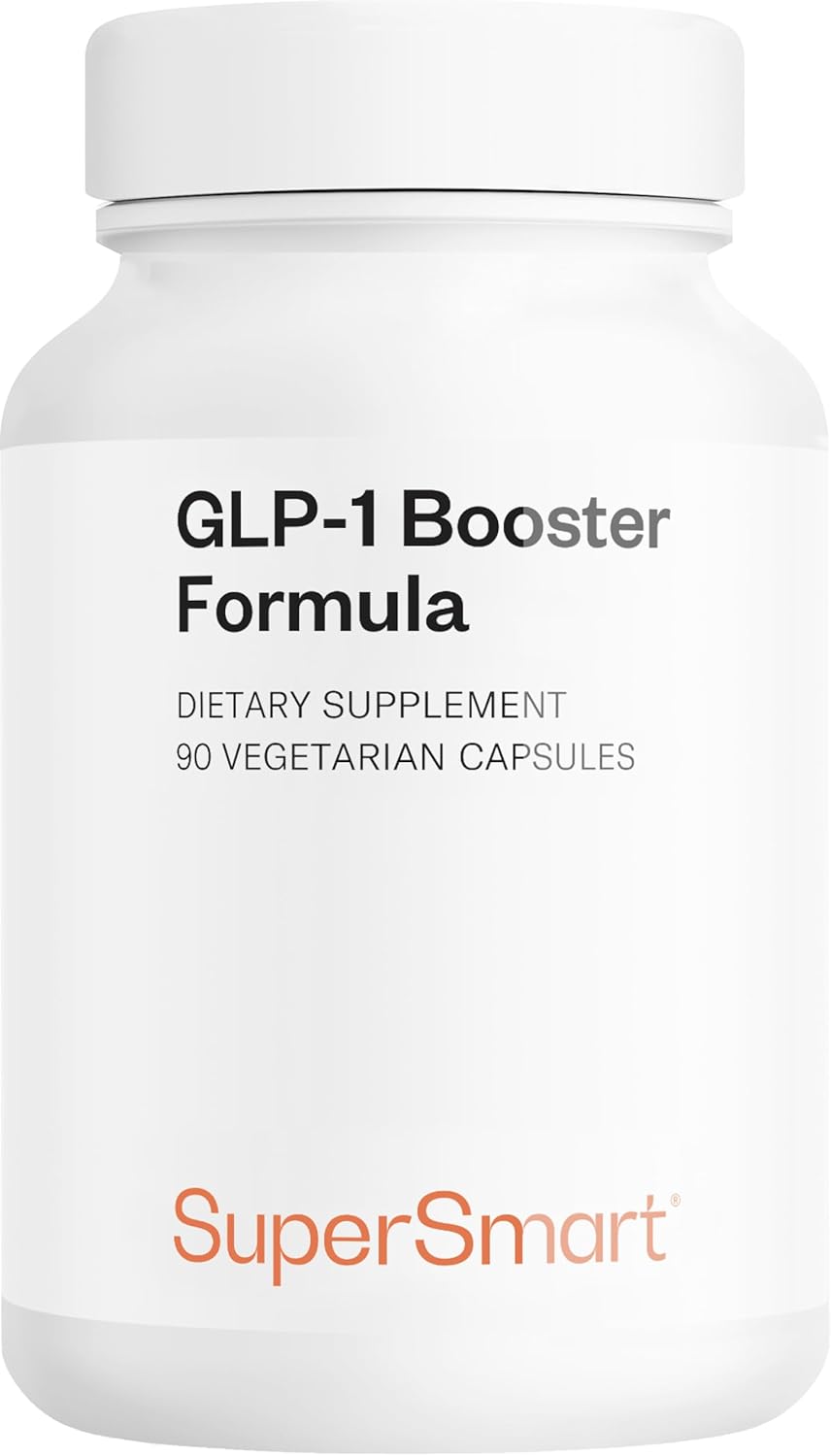 GPL-1