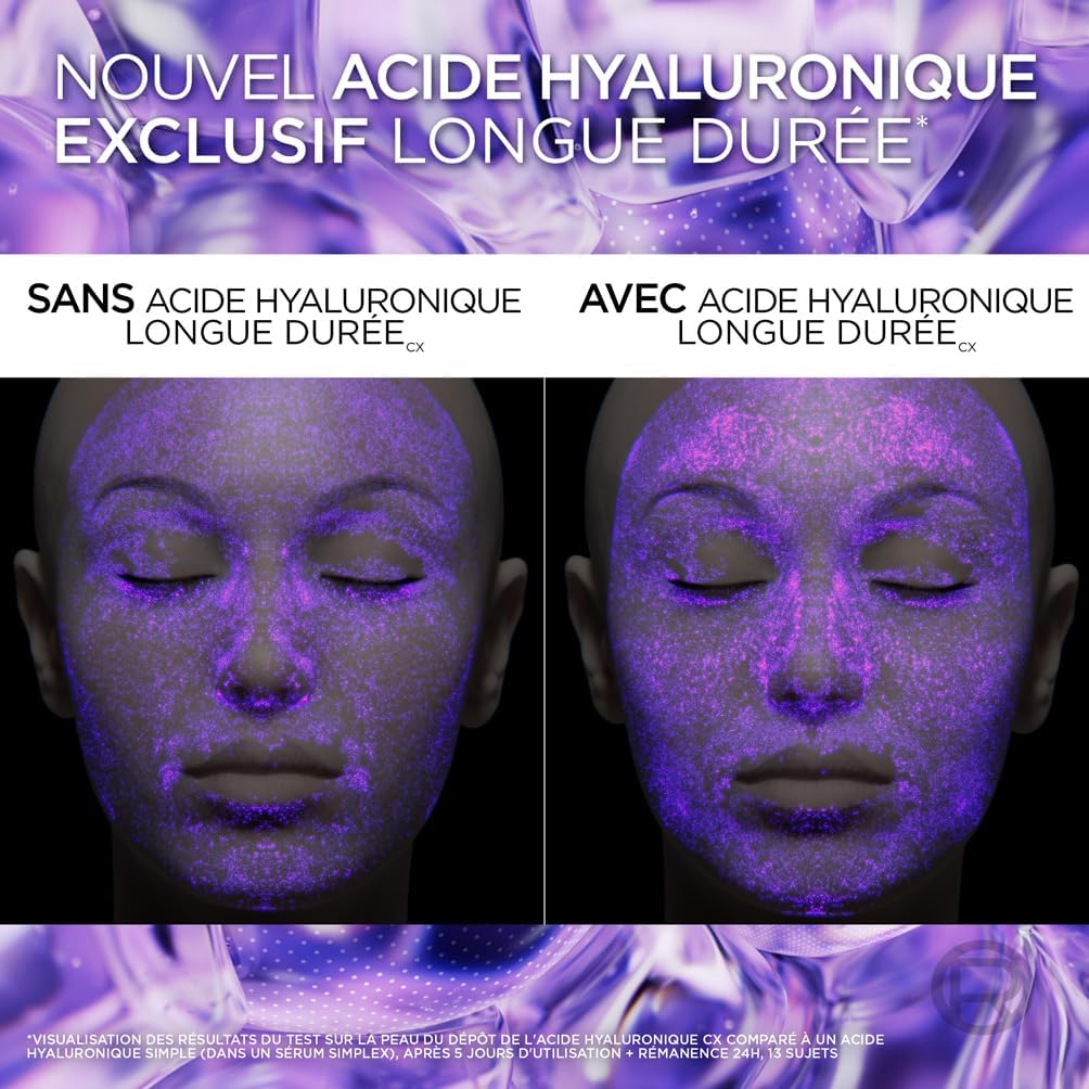 Revitalift Filler