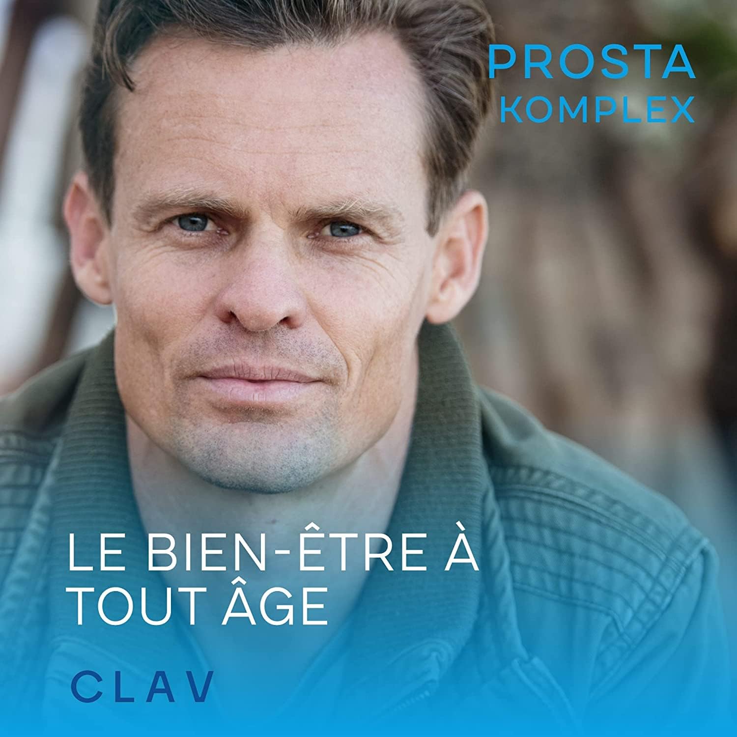 Prosta Complex